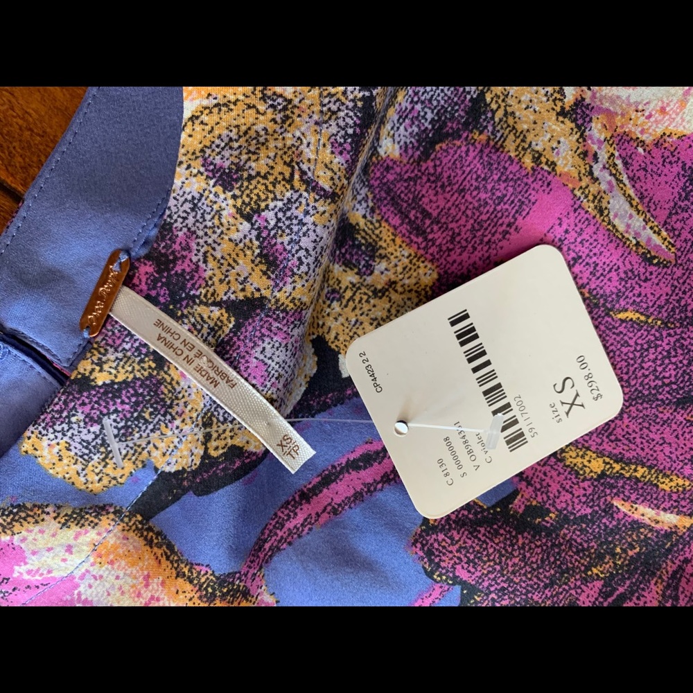 Free People Maxi - Picture 5 of 7